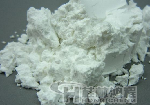 納米碳酸鈣，超細碳酸鈣,食品級碳酸鈣,5微米碳酸鈣