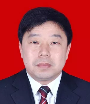廣西賀州旺高工業(yè)區(qū)黨工委副書記、管委主任鄒雪群