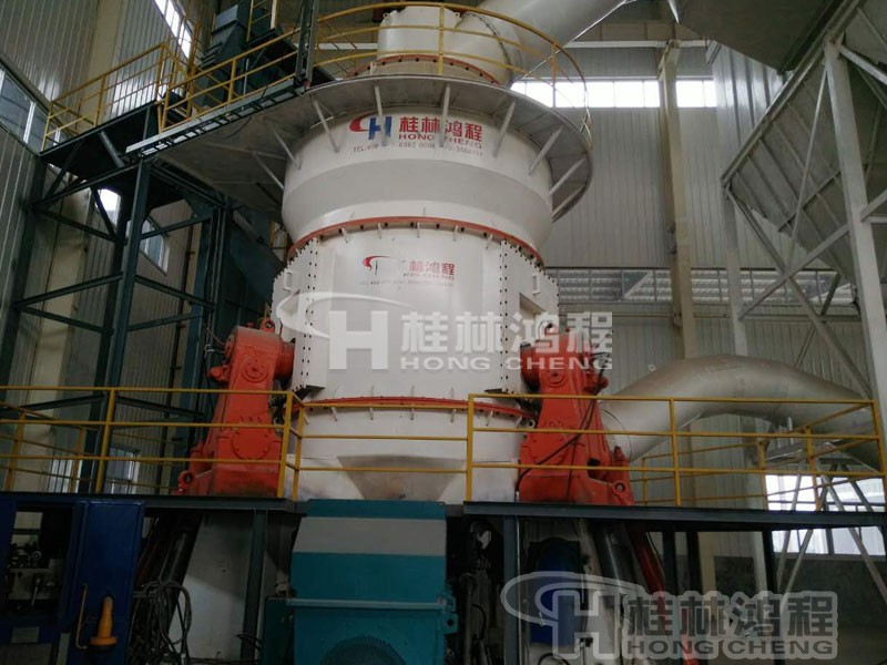 1534131691132402.jpg HLM2400-運城垣曲縣3.jpg