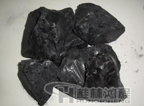 煤焦油瀝青 煤焦油瀝青