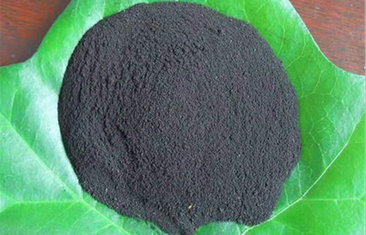 腐植酸行業研究腐植酸磨粉機 腐植酸行業研究 腐植酸磨粉機